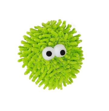 FOFOS  Geek Mouse Ball Box